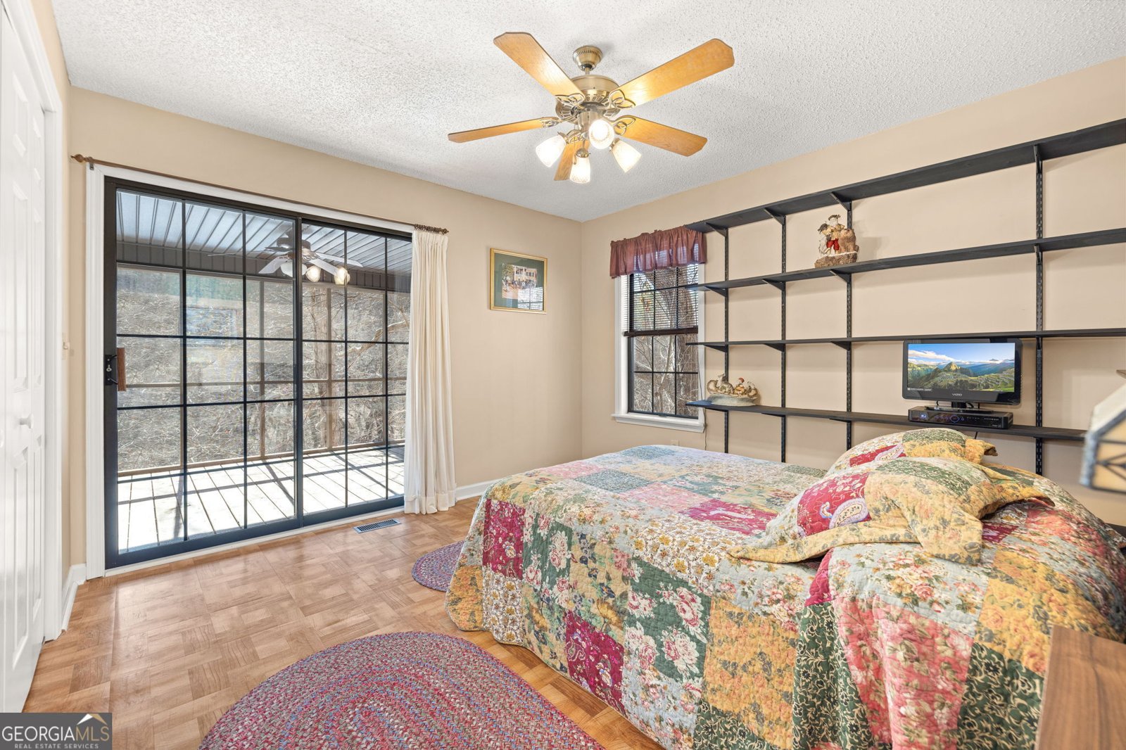 934 Golden Avenue Dahlonega - 15