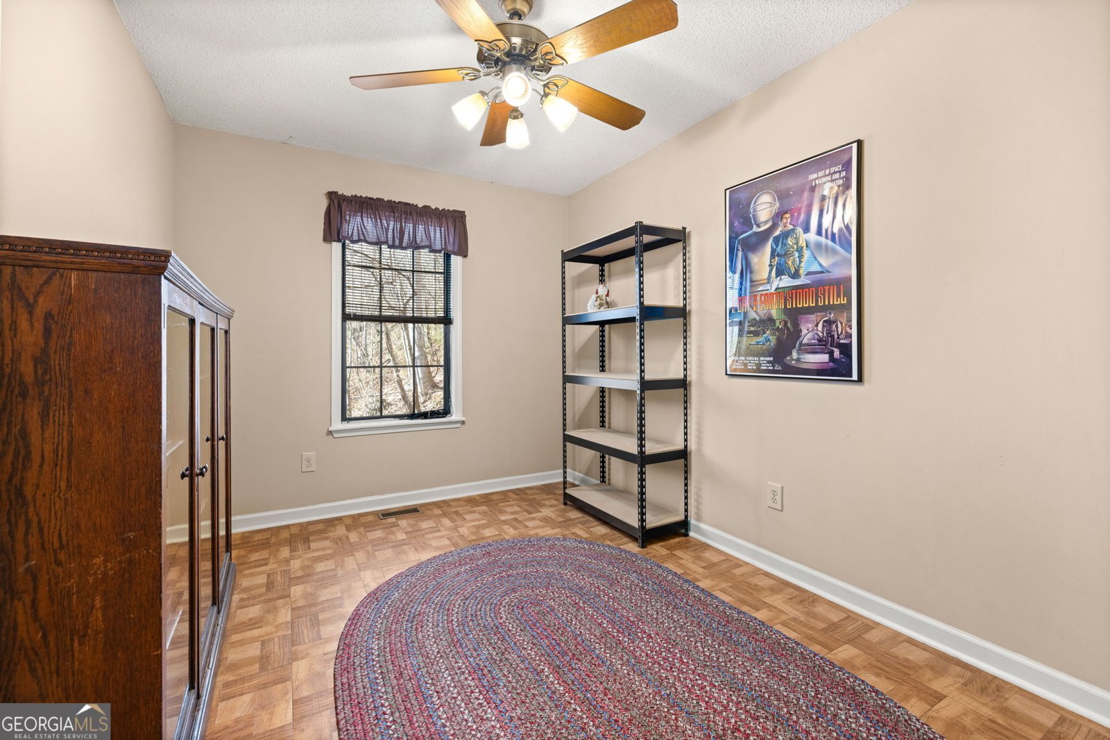 934 Golden Avenue Dahlonega - 16