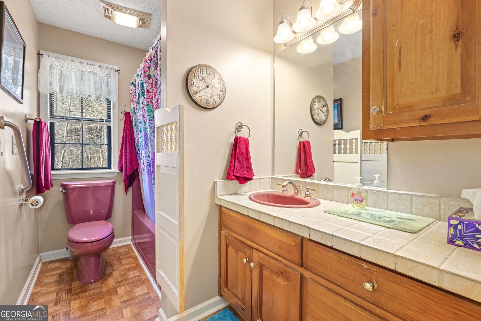 934 Golden Avenue Dahlonega - 17