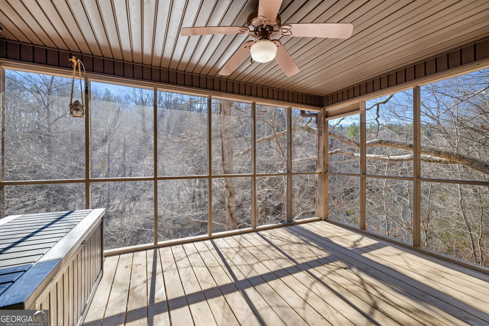 934 Golden Avenue Dahlonega - 19