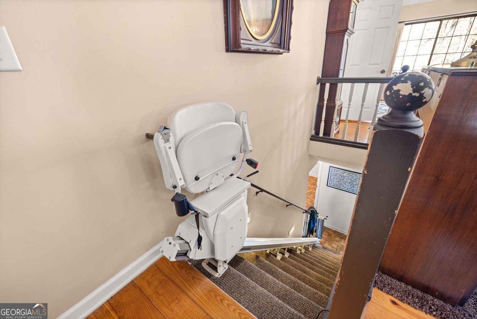 934 Golden Avenue Dahlonega - 22