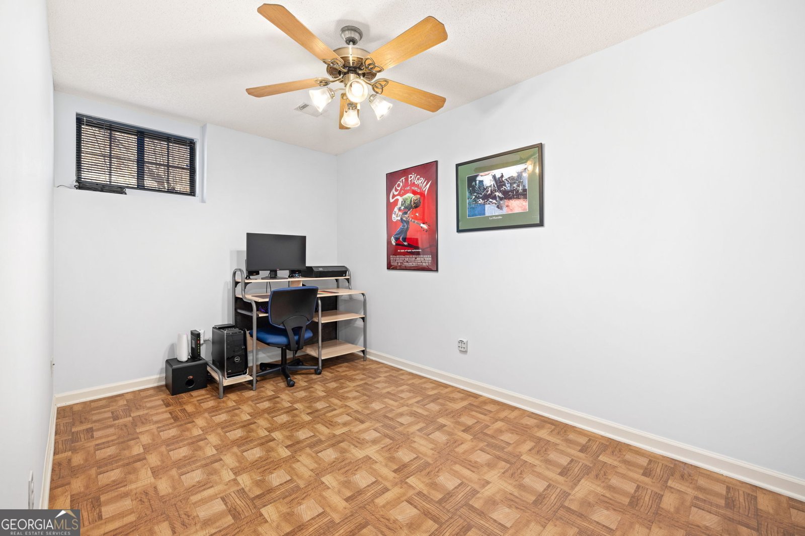 934 Golden Avenue Dahlonega - 24