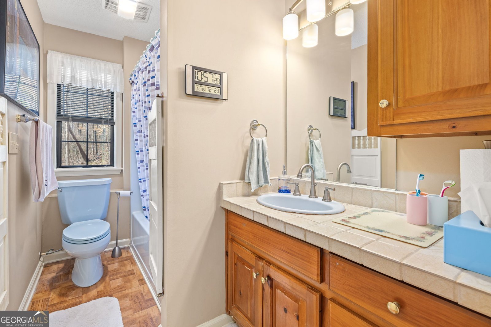934 Golden Avenue Dahlonega - 25