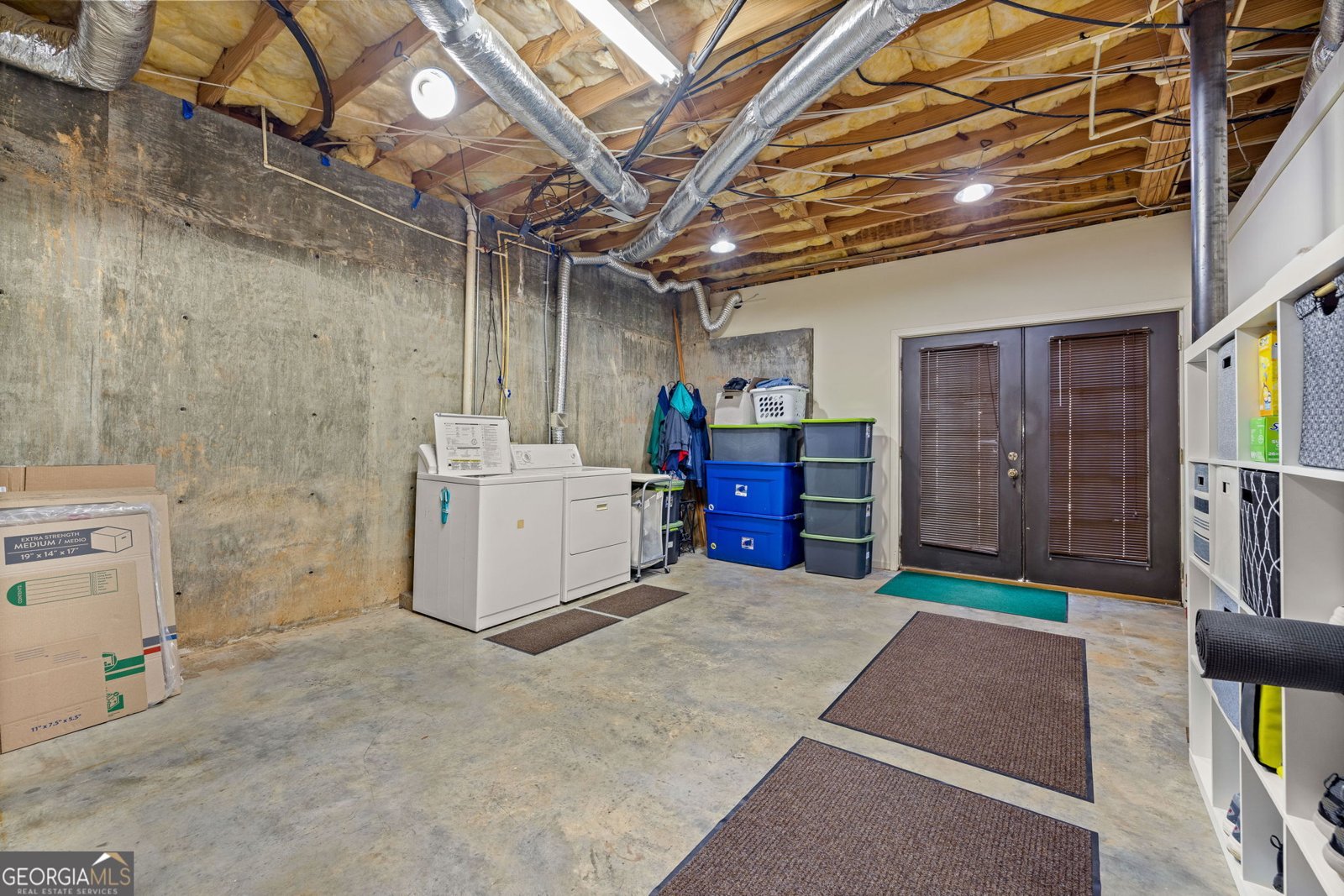 934 Golden Avenue Dahlonega - 26