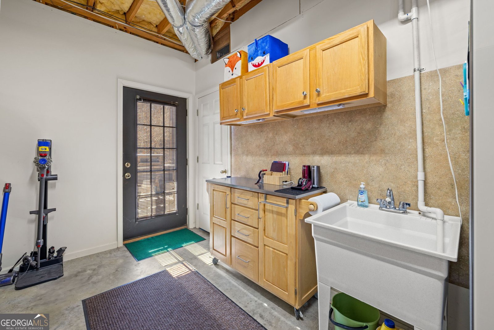 934 Golden Avenue Dahlonega - 27