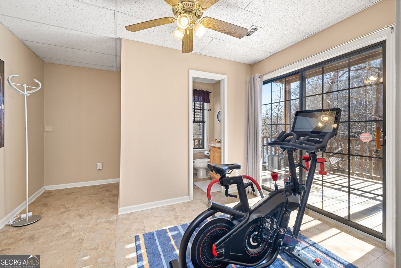 934 Golden Avenue Dahlonega - 28