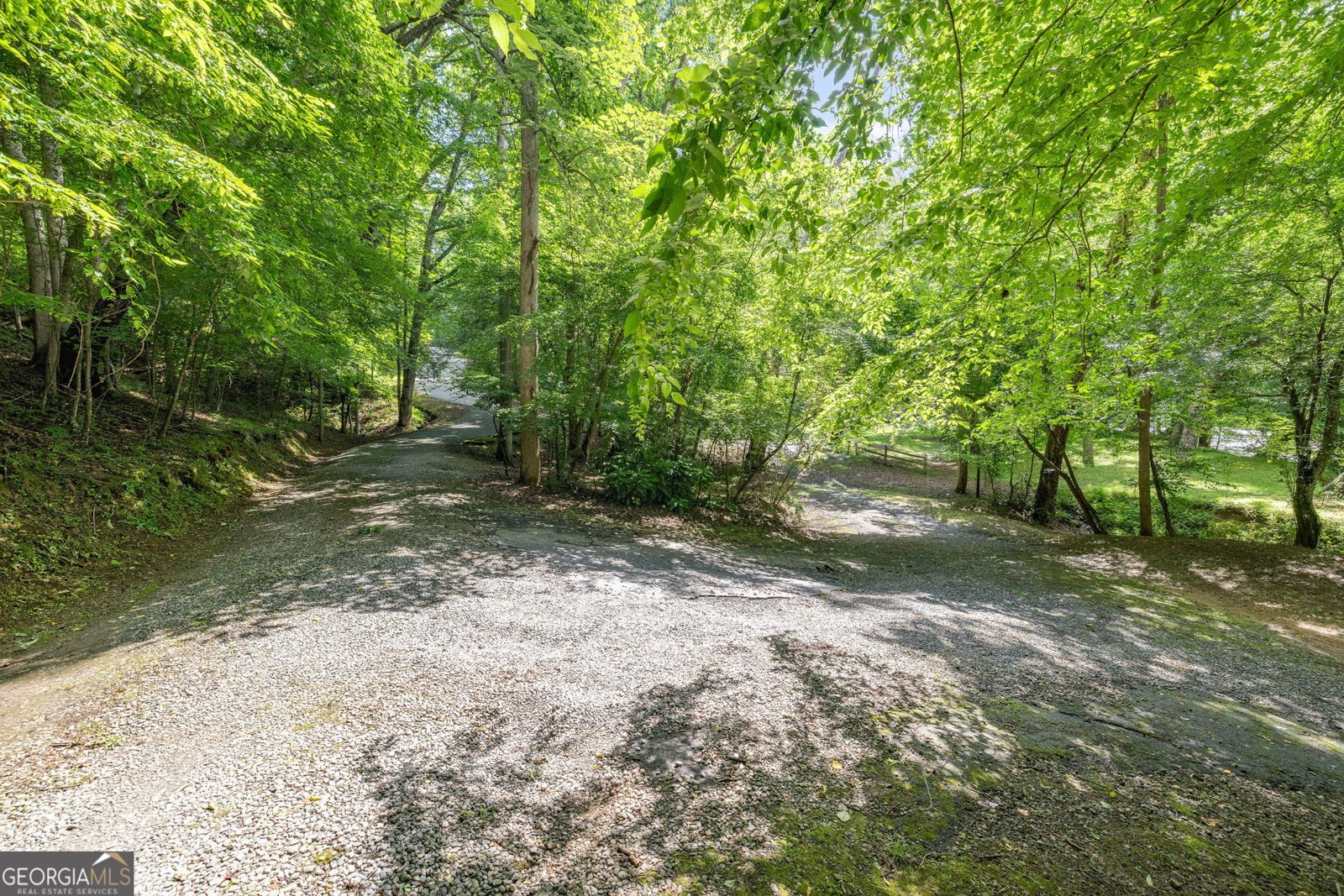 934 Golden Avenue Dahlonega - 36