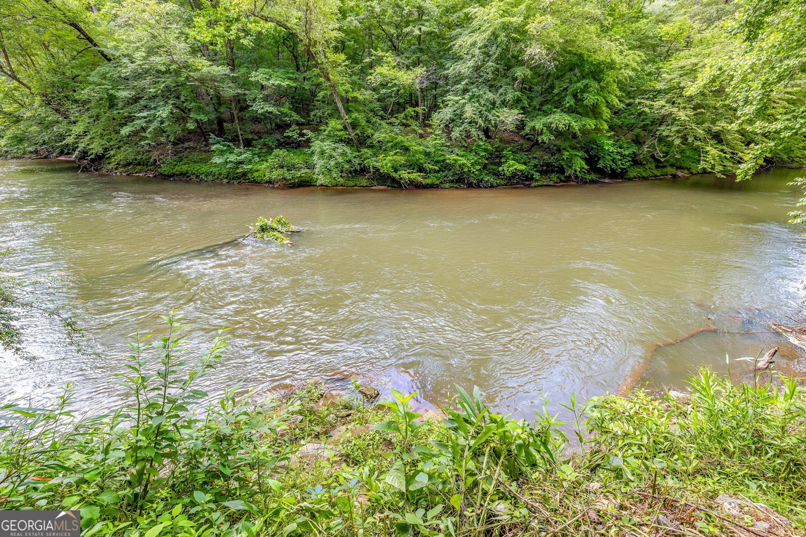 934 Golden Avenue Dahlonega - 39