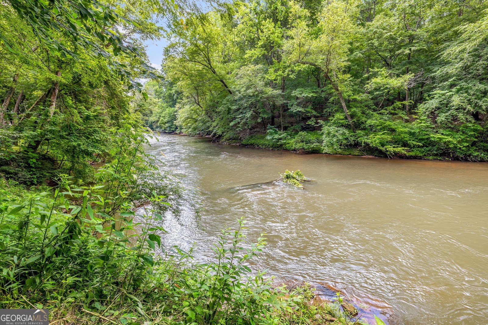 934 Golden Avenue Dahlonega - 40