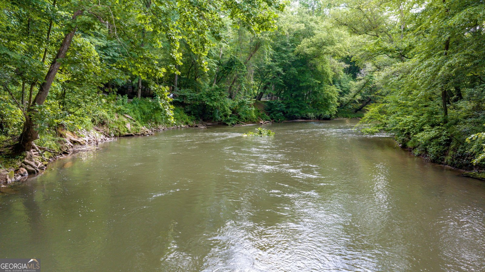 934 Golden Avenue Dahlonega - 47