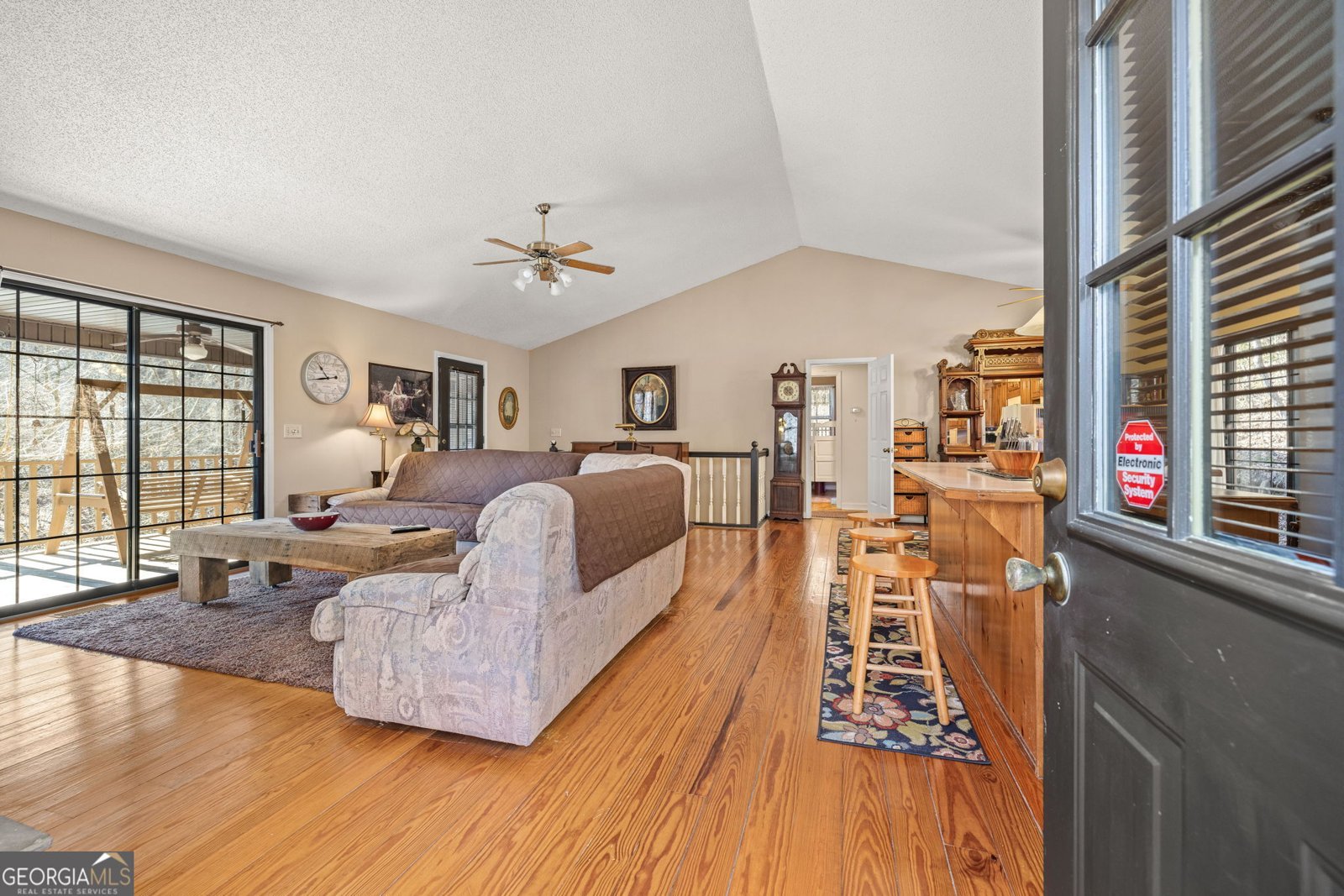 934 Golden Avenue Dahlonega - 5