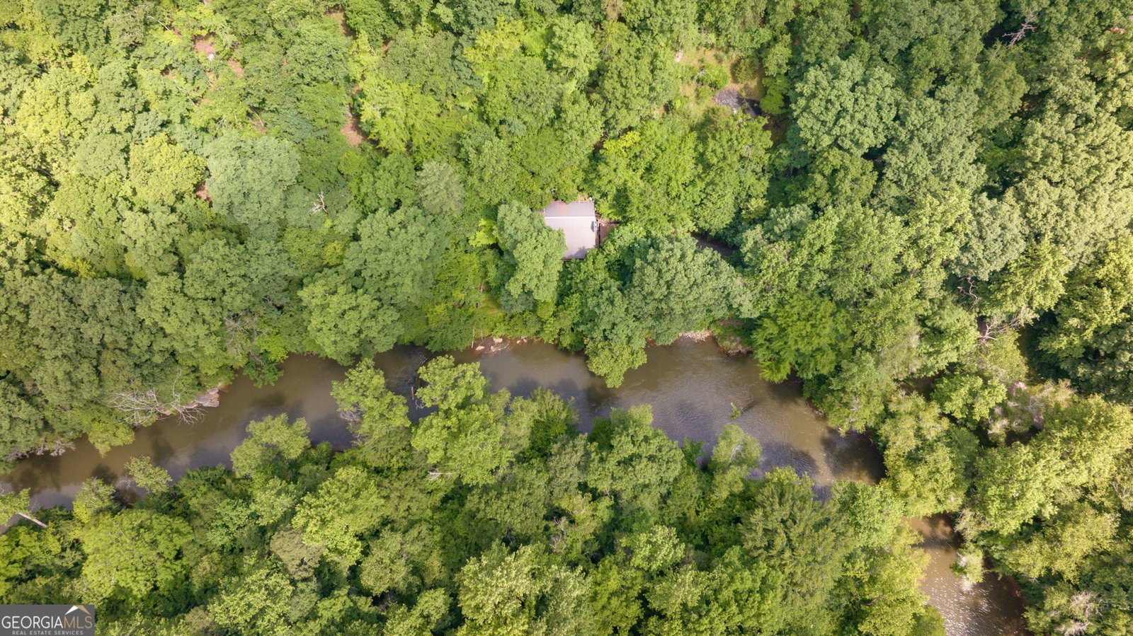 934 Golden Avenue Dahlonega - 53