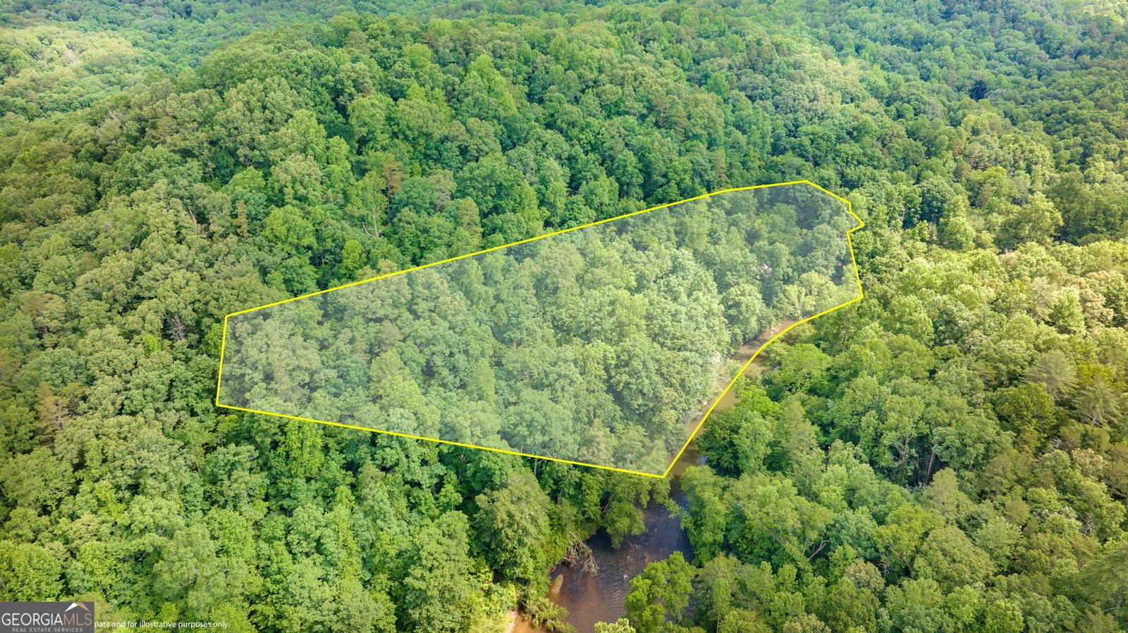934 Golden Avenue Dahlonega - 56