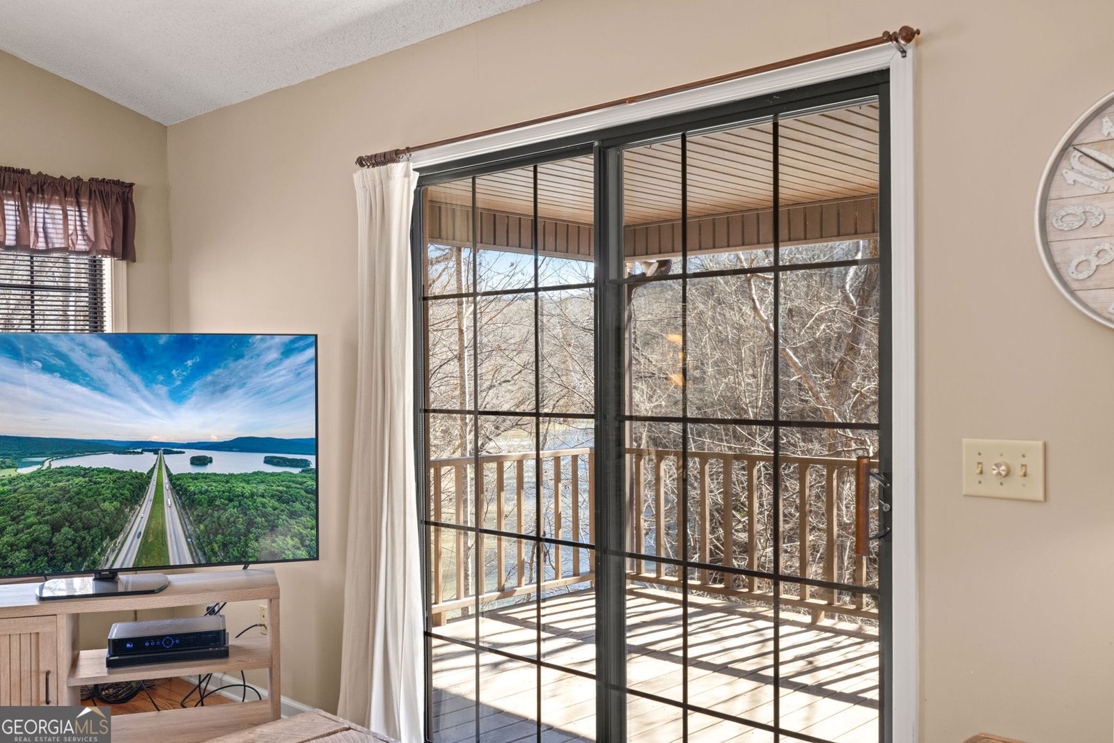 934 Golden Avenue Dahlonega - 9