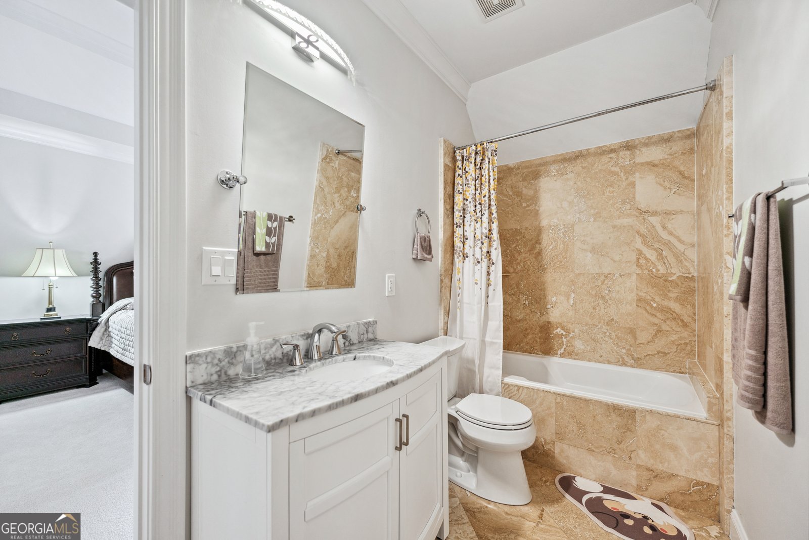 8760 Colonial Place Duluth - 43