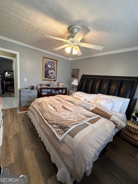 6163 Princeton Avenue Morrow - 10