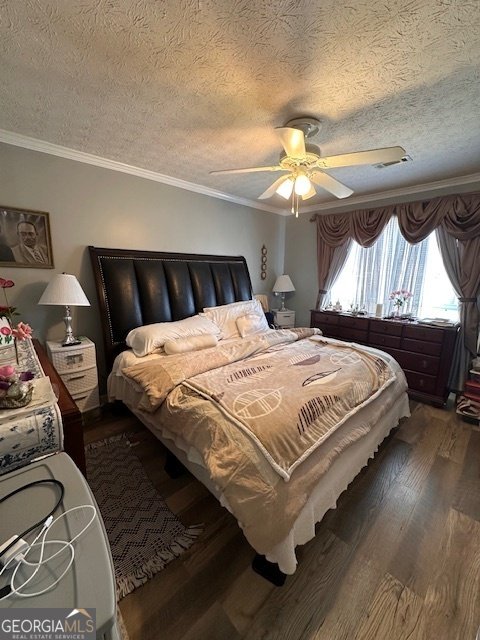 6163 Princeton Avenue Morrow - 11