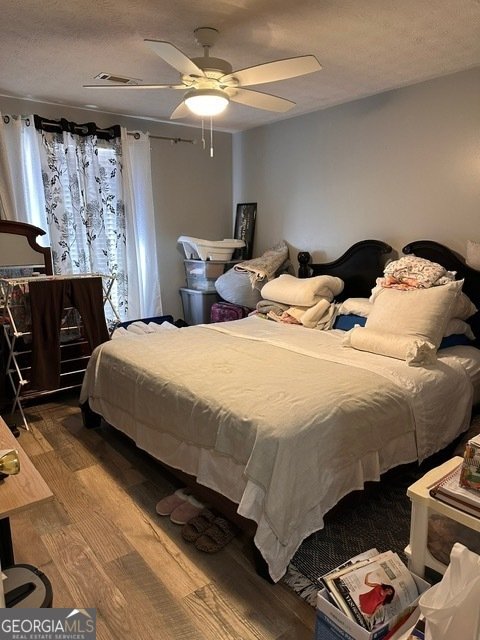 6163 Princeton Avenue Morrow - 12