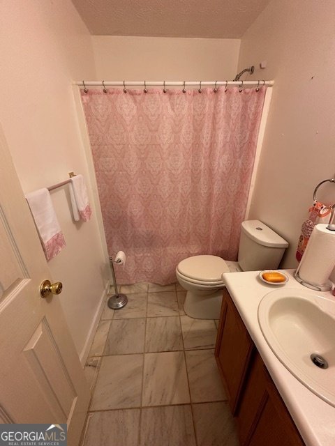 6163 Princeton Avenue Morrow - 15