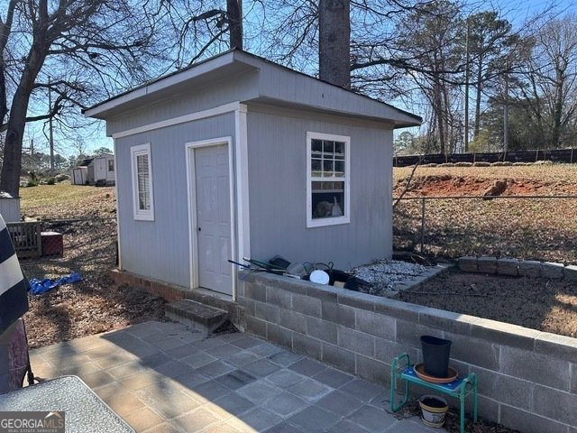 6163 Princeton Avenue Morrow - 19