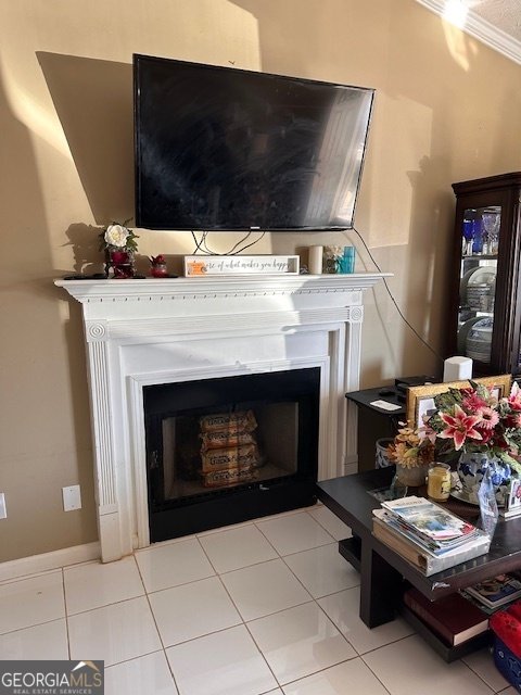 6163 Princeton Avenue Morrow - 4