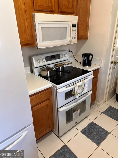6163 Princeton Avenue Morrow - 6