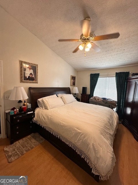 6163 Princeton Avenue Morrow - 8