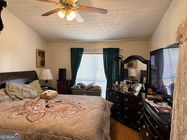 6163 Princeton Avenue Morrow - 9