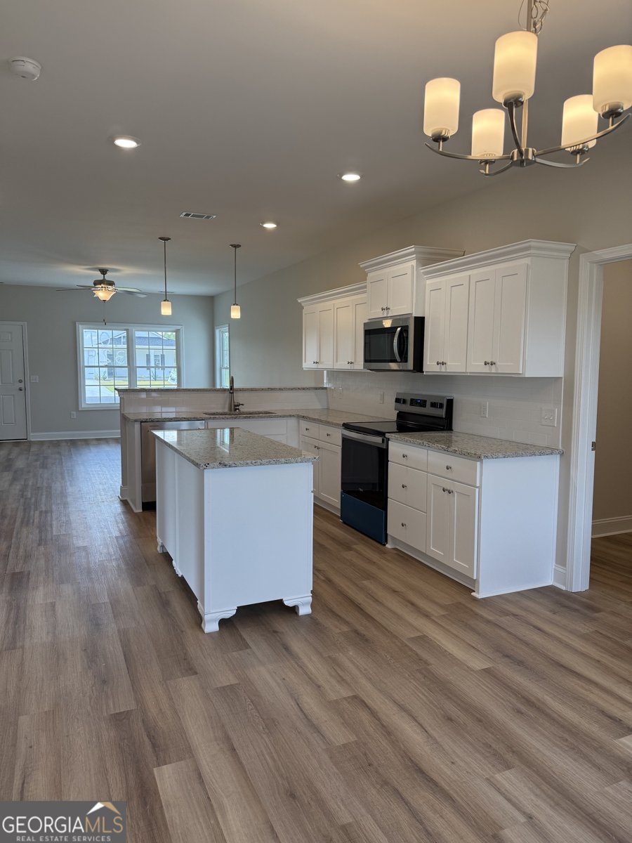 52 Freshwater Lane Ludowici - 10