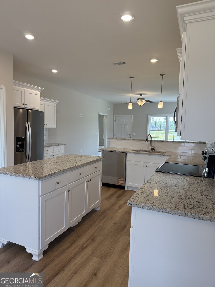 52 Freshwater Lane Ludowici - 11