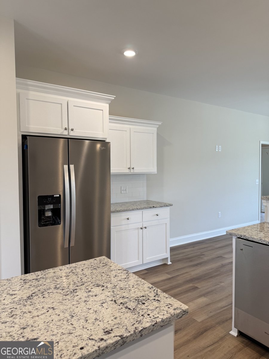 52 Freshwater Lane Ludowici - 12