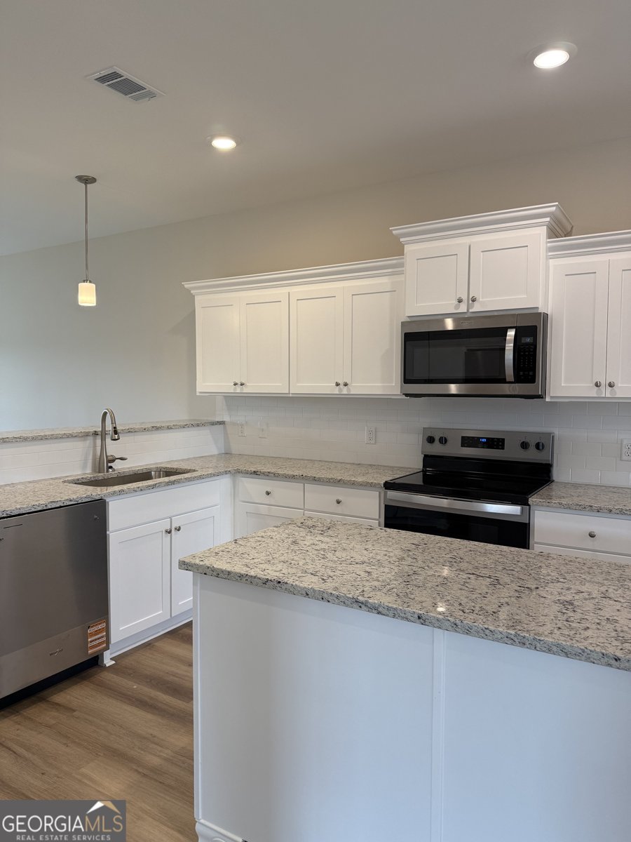 52 Freshwater Lane Ludowici - 13