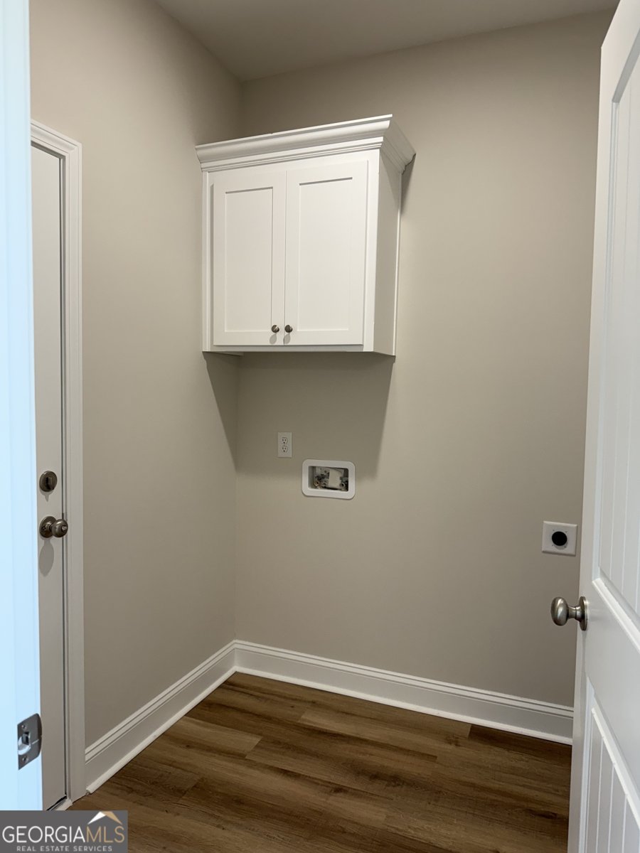 52 Freshwater Lane Ludowici - 14