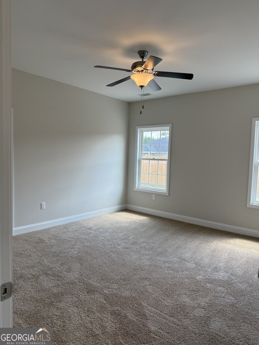 52 Freshwater Lane Ludowici - 15