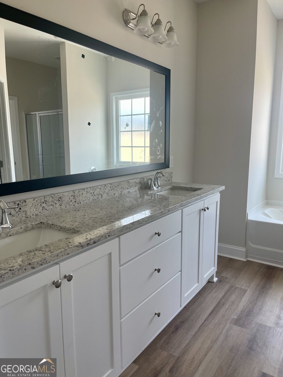 52 Freshwater Lane Ludowici - 16
