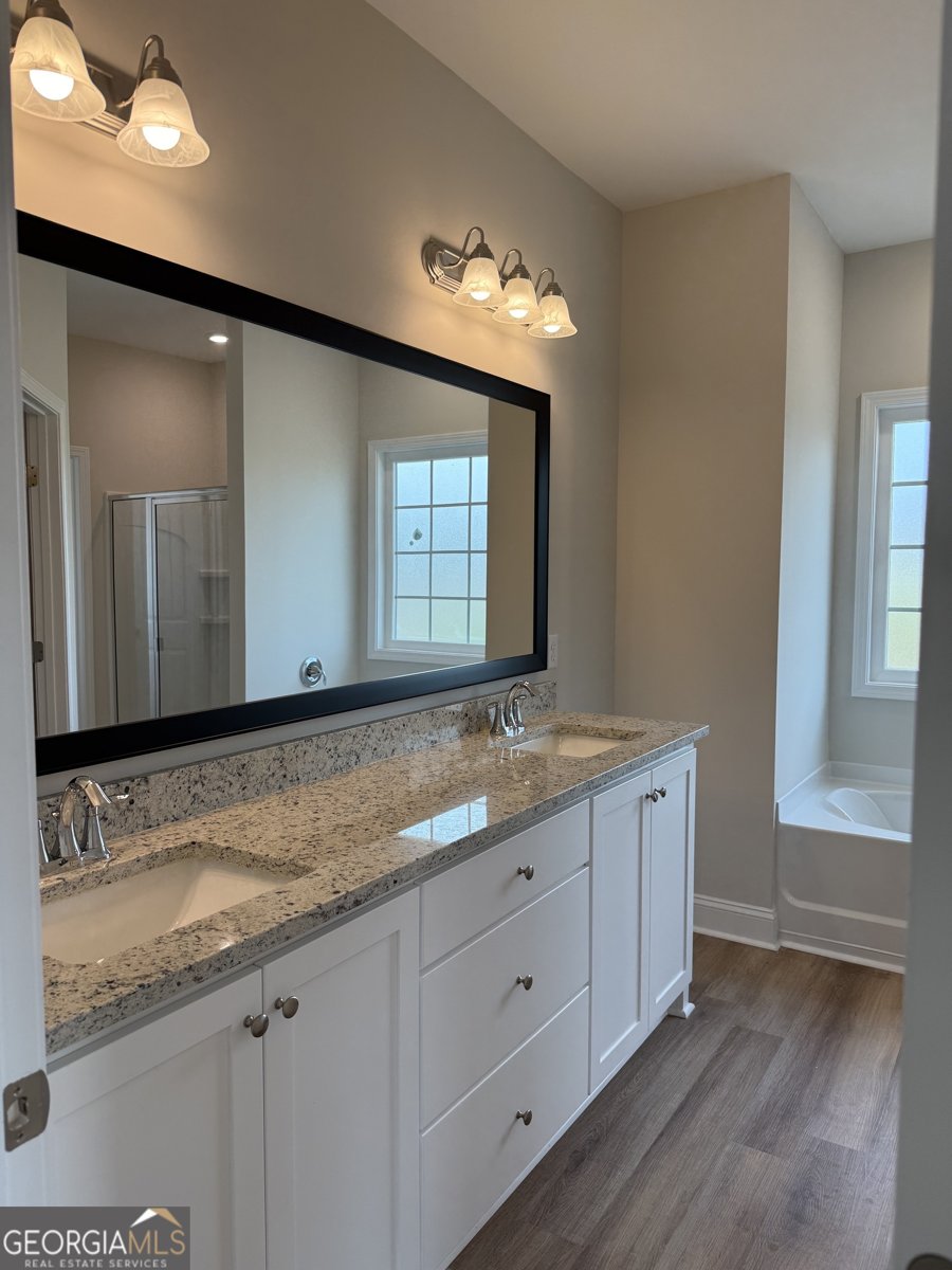 52 Freshwater Lane Ludowici - 17