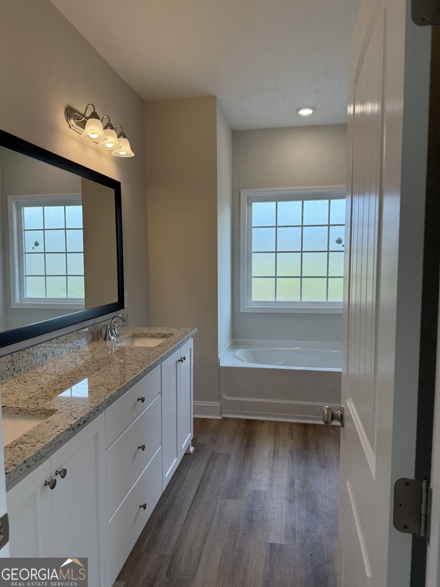 52 Freshwater Lane Ludowici - 18