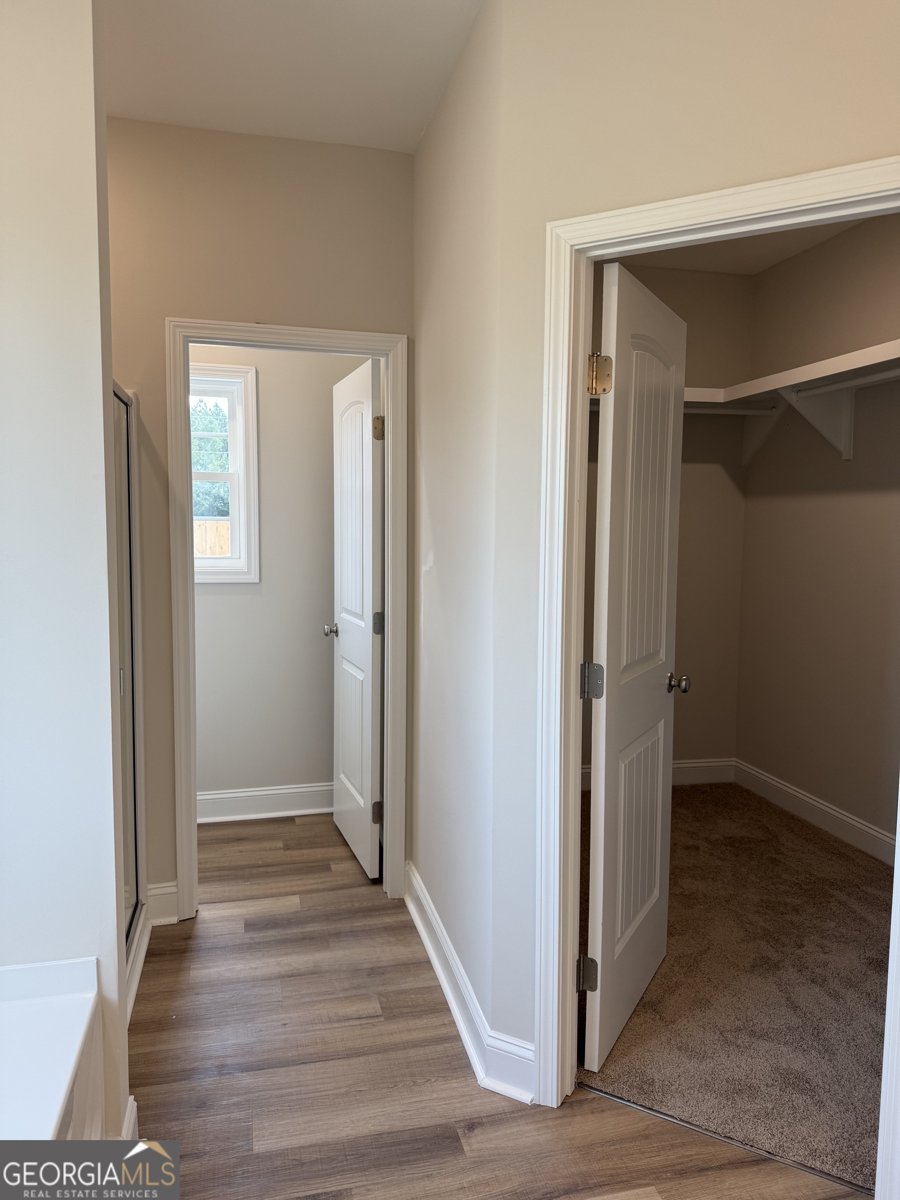 52 Freshwater Lane Ludowici - 19