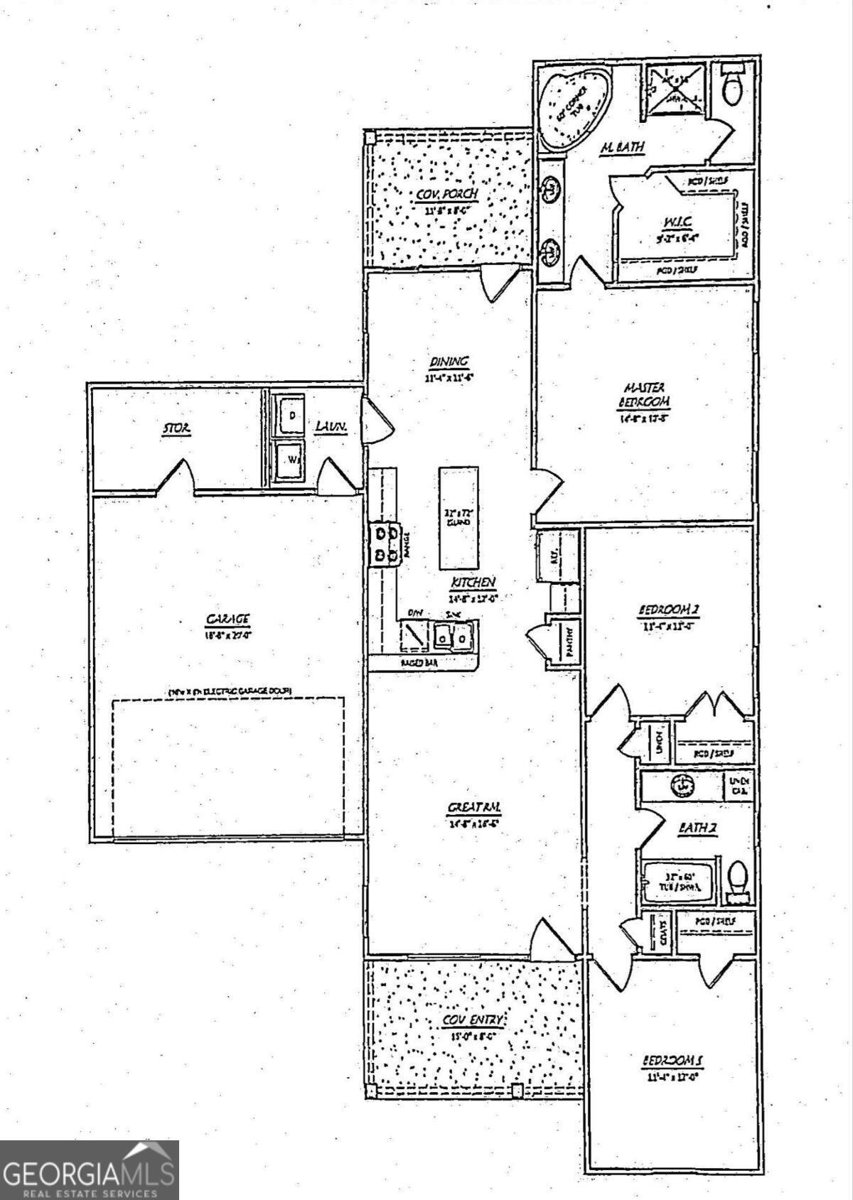 52 Freshwater Lane Ludowici - 2
