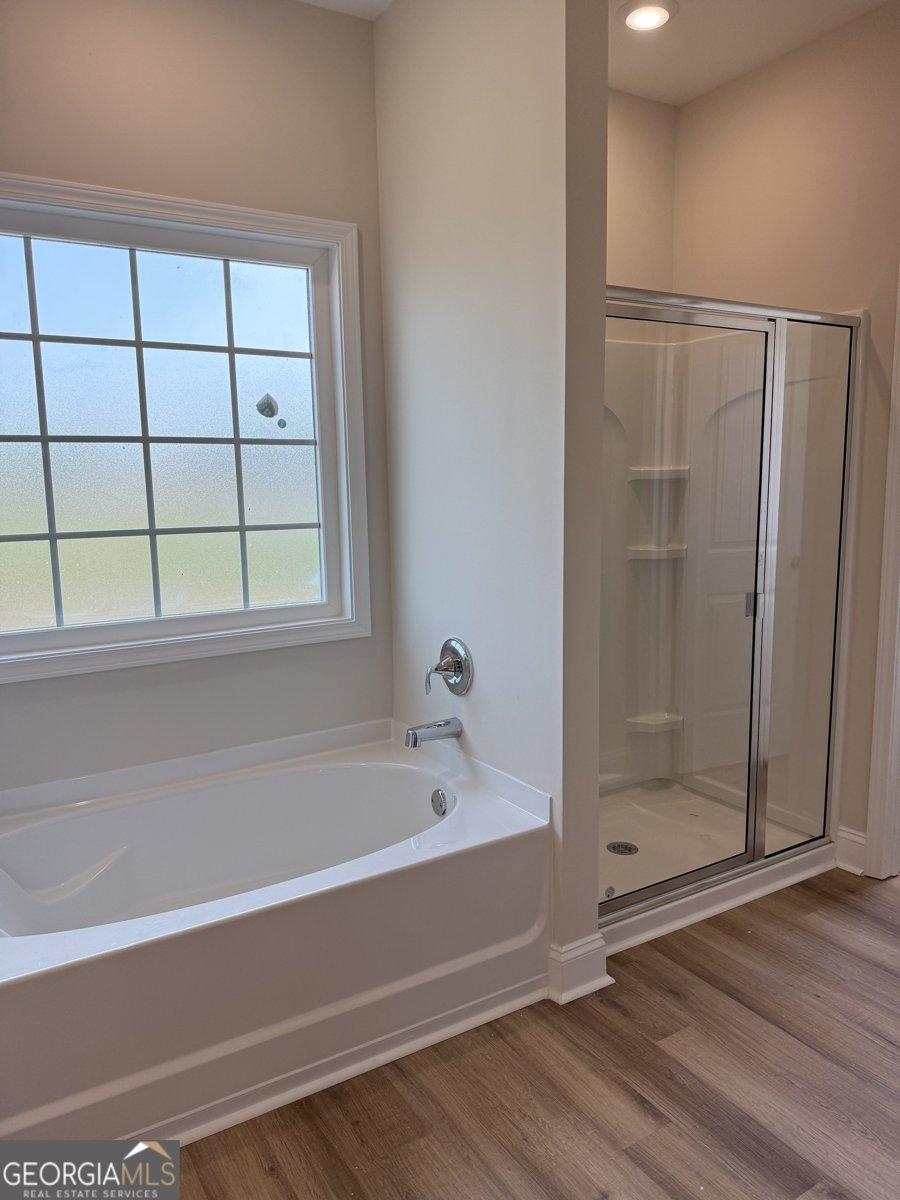 52 Freshwater Lane Ludowici - 20