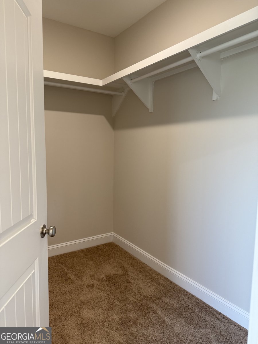 52 Freshwater Lane Ludowici - 21