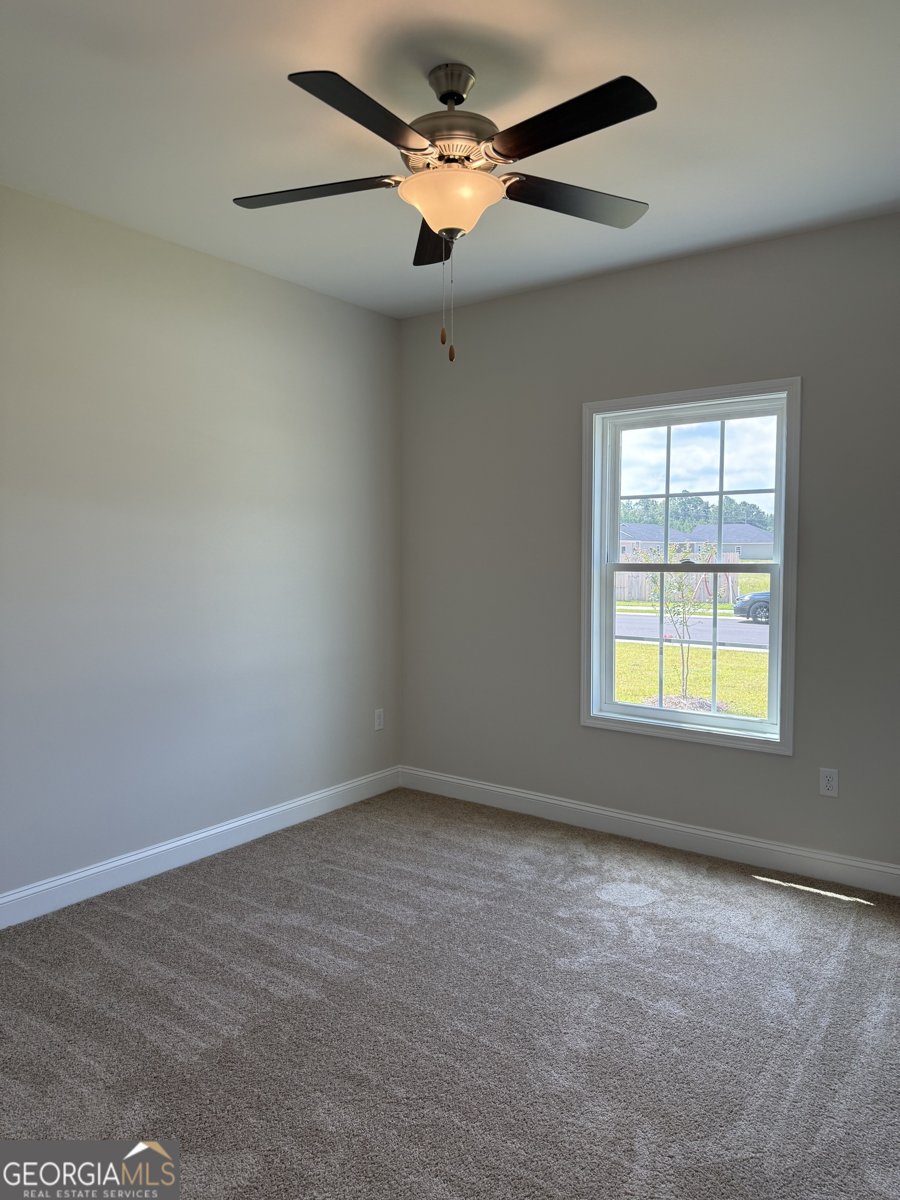 52 Freshwater Lane Ludowici - 22