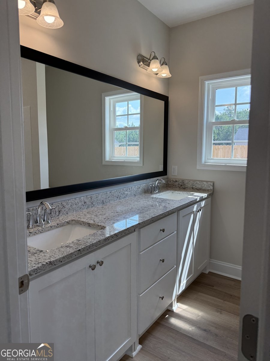 52 Freshwater Lane Ludowici - 23