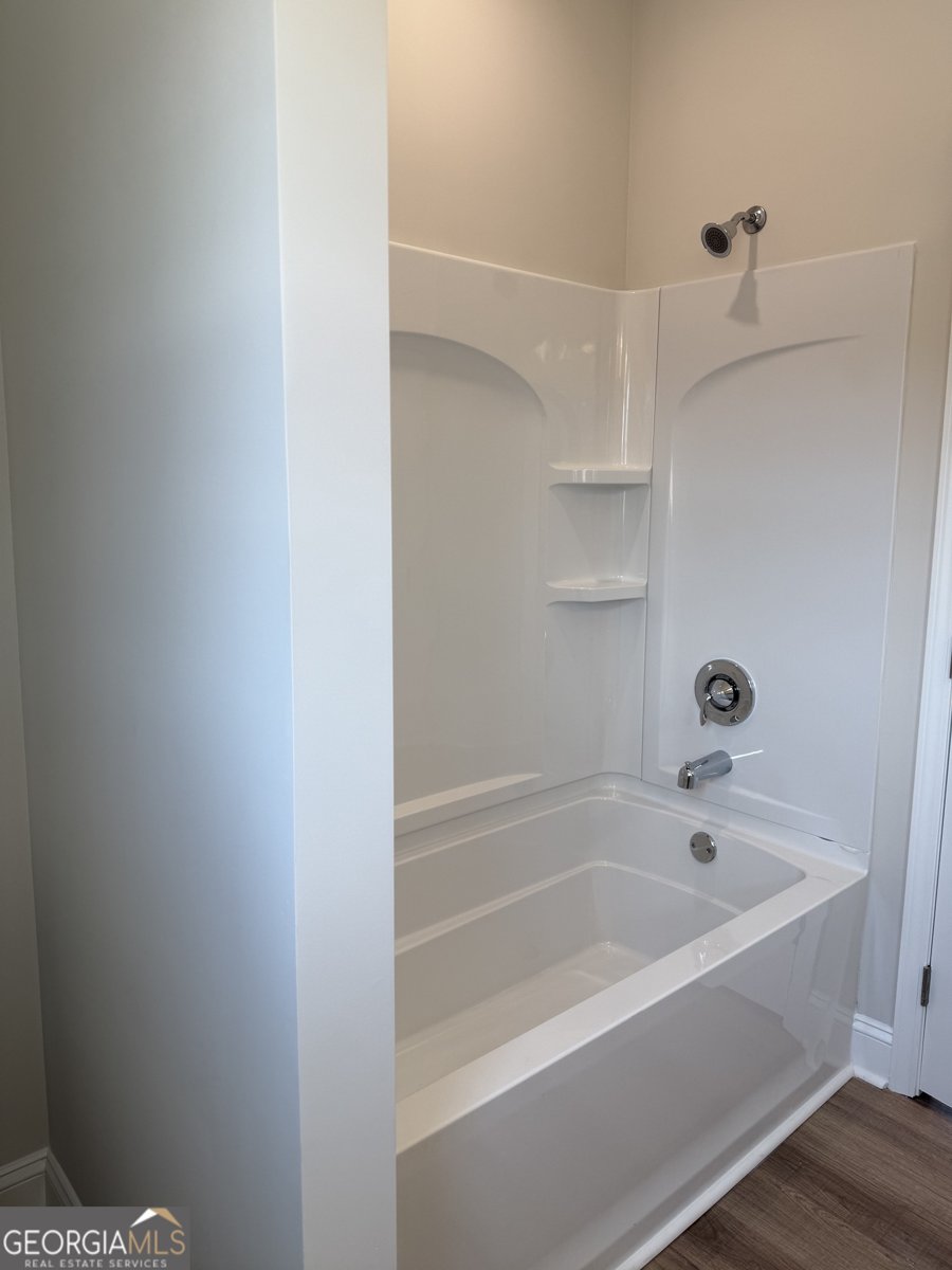52 Freshwater Lane Ludowici - 24