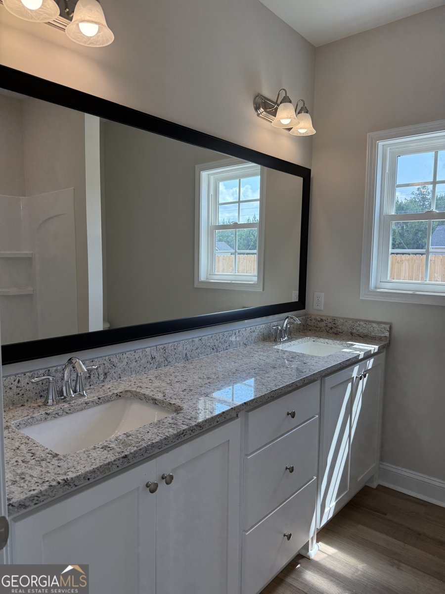 52 Freshwater Lane Ludowici - 25
