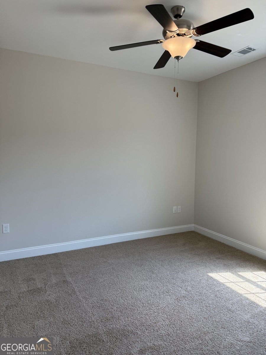 52 Freshwater Lane Ludowici - 26