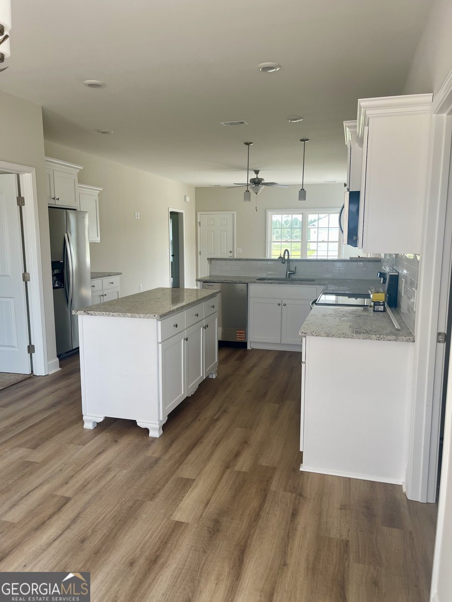 52 Freshwater Lane Ludowici - 3