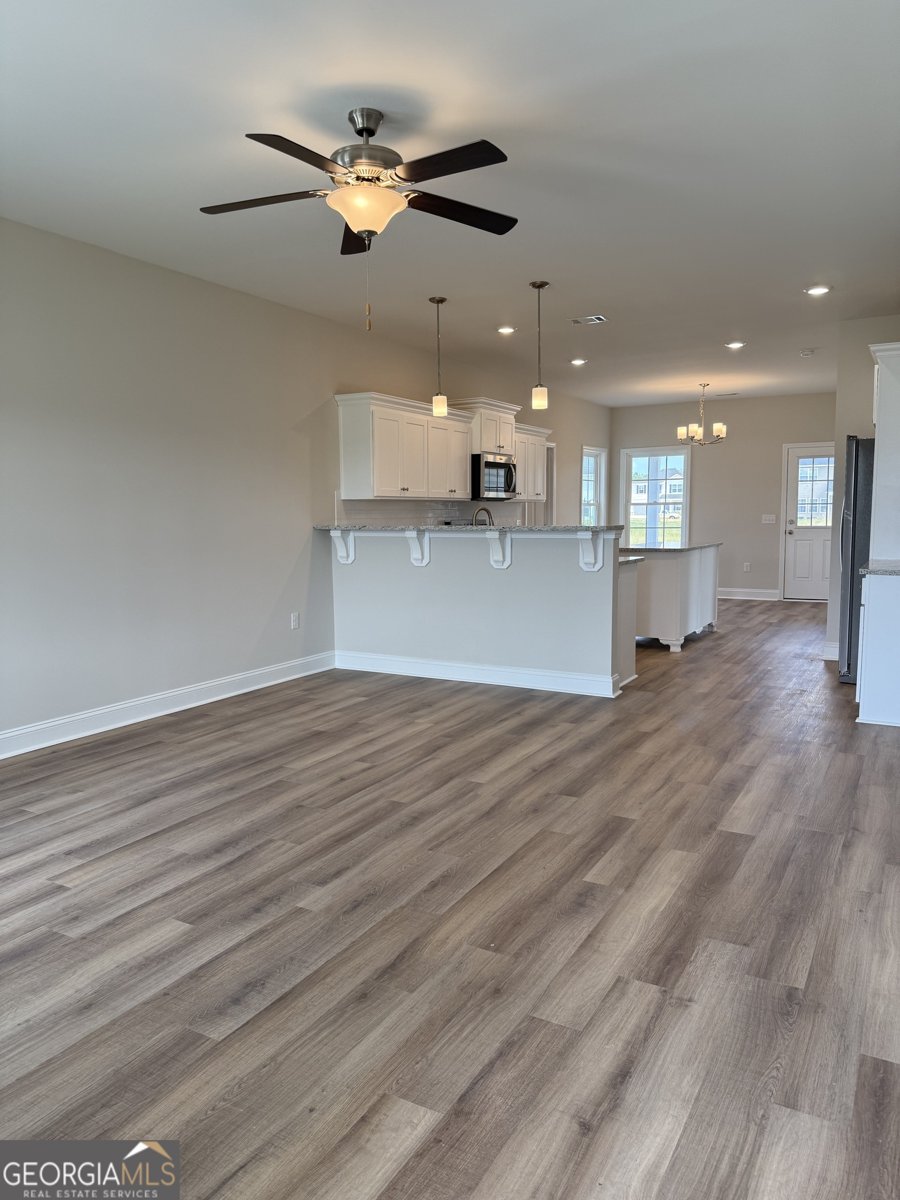 52 Freshwater Lane Ludowici - 4