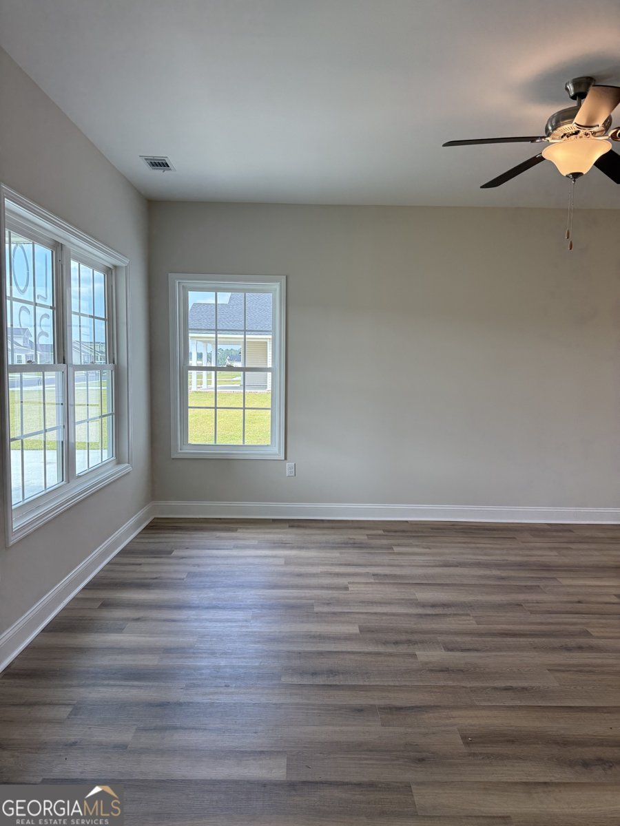 52 Freshwater Lane Ludowici - 6