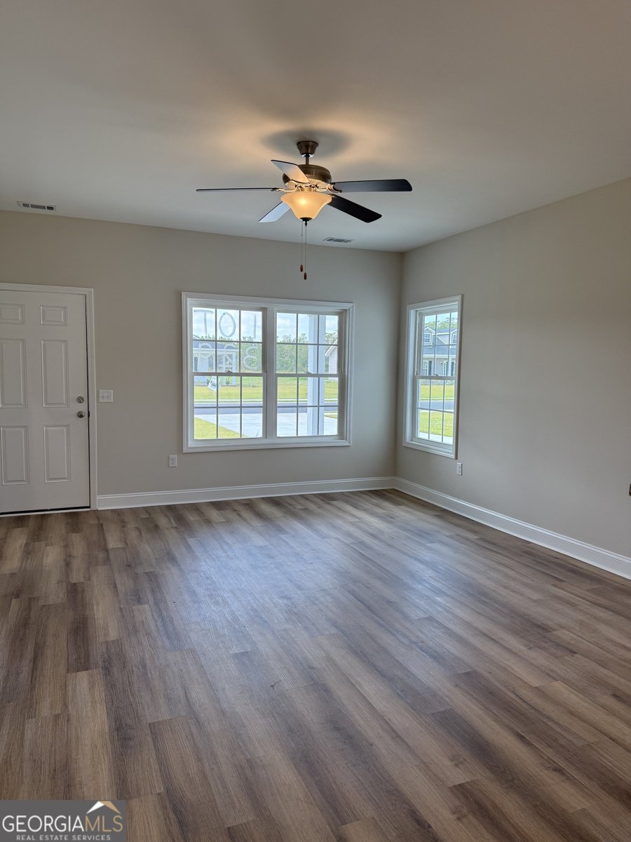52 Freshwater Lane Ludowici - 7